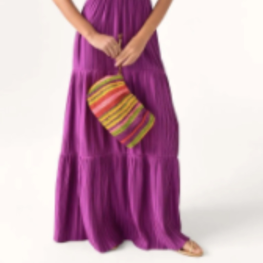 Meet your Posher, Mary Grace